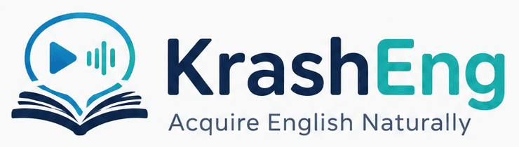 KrashEng